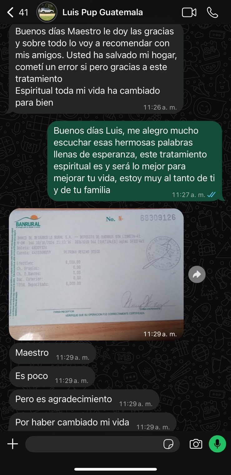 Captura compartida 3